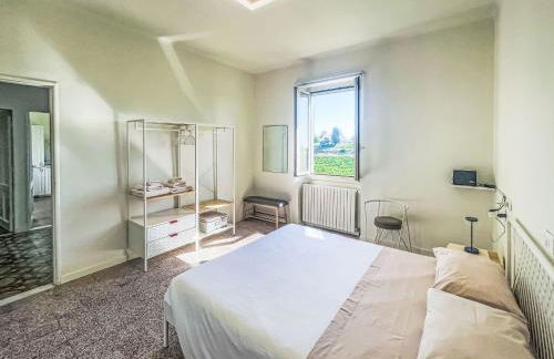 Holiday Home Guest House Viotti by Interhome - Foto 15