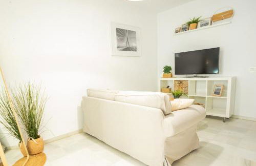 Pisoelpuerto - Foto 58