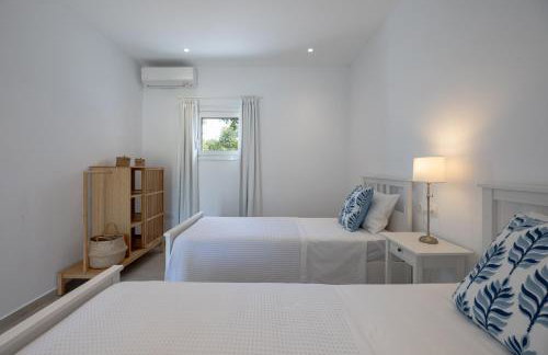 Villa Botanica - Foto 44