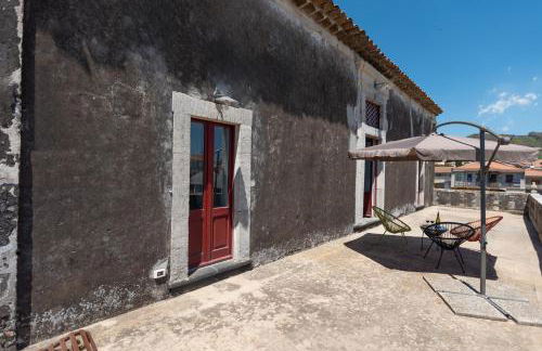 Villa Franca La Casina - Foto 36