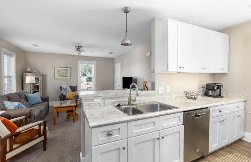 Clinton Ave Retreat - Foto 13