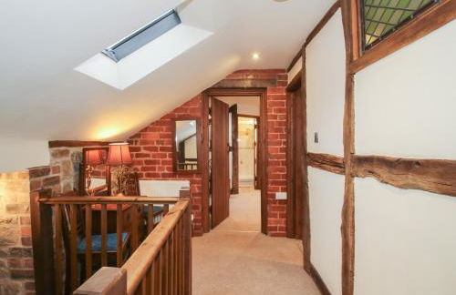 Corn House - Foto 47