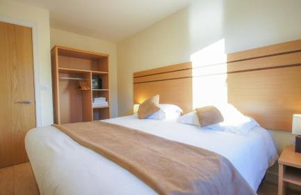 Crompton Court Apartments - Foto 33