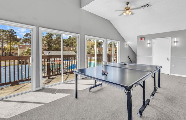 The Links Resort - Foto 36