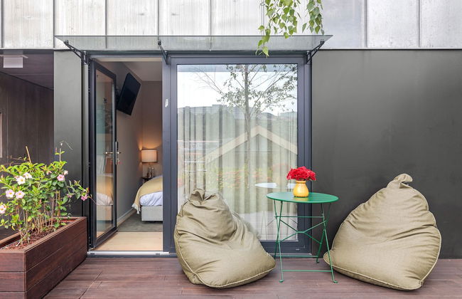 108 mm House - Foto 54