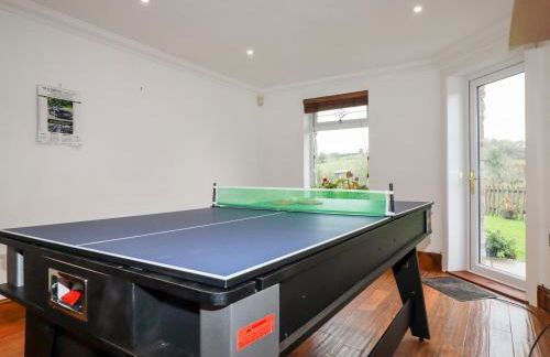 Chapel Green Studio 2 - Foto 26