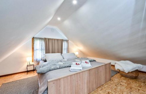 Gorgeous Home In Gornja Voca With Sauna - Foto 27