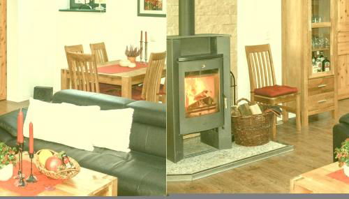 2 Bedroom Gorgeous Home In Verchen - Foto 2