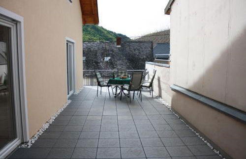 Ferienhaus Trimmisch - Foto 65