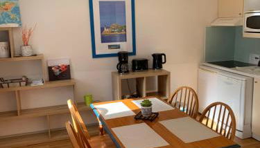 Appartement T3 équipé - Foto 2