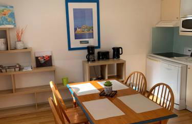 Appartement T3 équipé - Foto 2