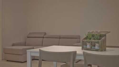 Casa Bacca apartments - Foto 5