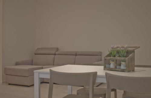 Casa Bacca apartments - Foto 5