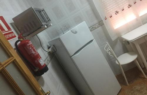 El Capitan - Foto 14