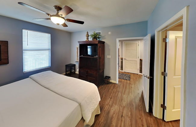 Grandview East Resort by Southern Vacation Rentals - Foto 8