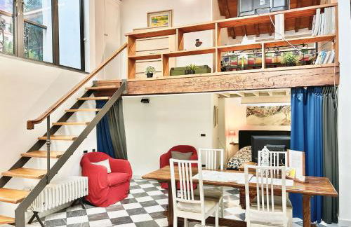 Suite Presto - Foto 25