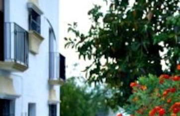 Eagles Nest - Massive townhouse with Pool with outstanding views - Photo 20