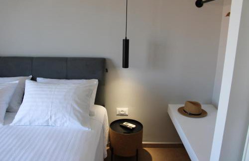 Modern Living Kefalonia - Foto 14