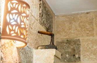 Villa Ginevra - Foto 61