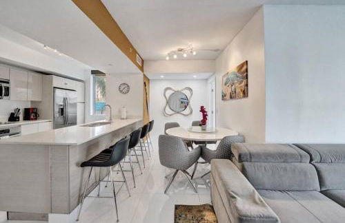 Upscale Resort 4 Bedrooms 3 bath - Foto 60