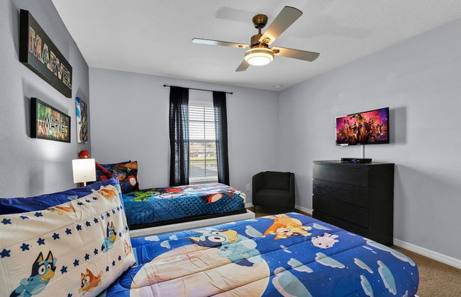 3069 Beach Palm Avenue - Foto 6