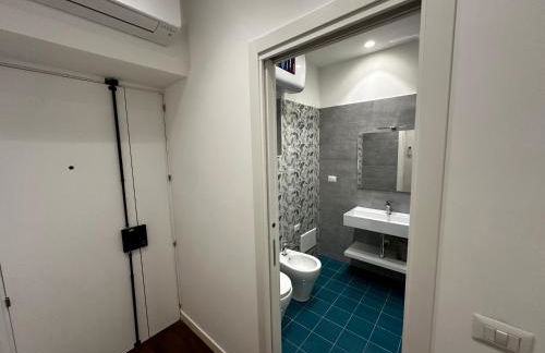 Salerno Casa Vacanze - Photo 58