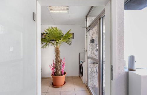 Ferienwohnung bei Burg Eltz - Foto 22