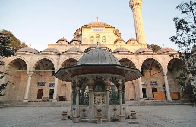 Capricorn by Otantik Suites - Foto 62