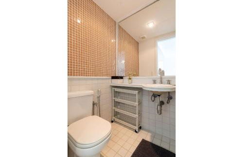 Frente-mar com 2Qtos em Camboinhas | GMO 1153/207 - Foto 18