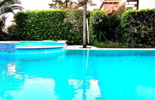 Villa Maria Apartments - Foto 70