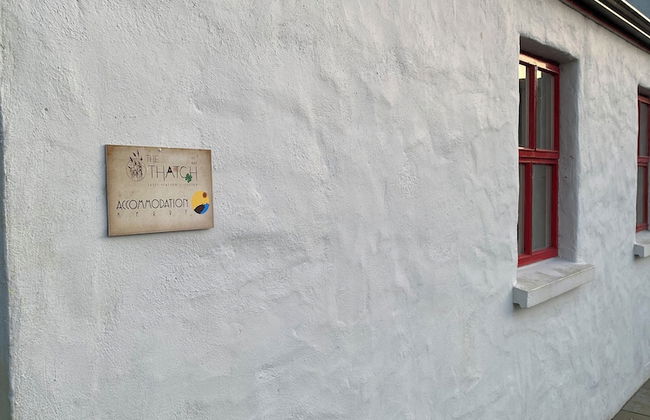 Beautiful 2-bed Apartment - Foto 38