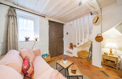 La Maison de l'Âne - Foto 9