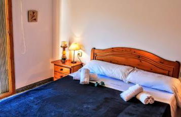 VILLAS COSETTE - Villa Martina - Foto 13