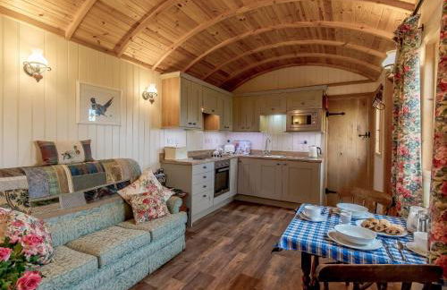 1 Bed in Ironbridge 77906 - Foto 3