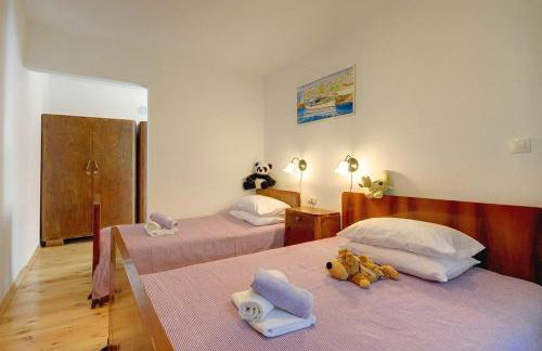 Villa Katarina - Foto 37