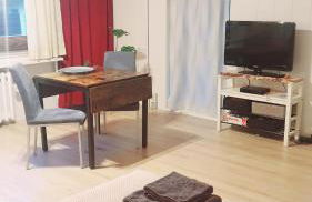 Apartment Buckow - Foto 7