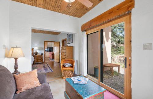 Casa de Luna - Foto 24