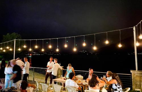 La Pianellina - Foto 56