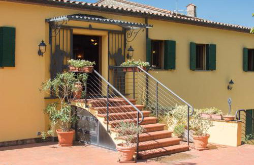 Agriturismo Podere Villa Alessi - Foto 1