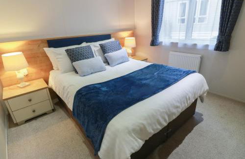 Argyll View Lodge - Foto 13