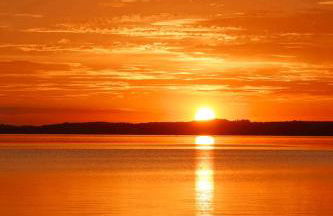 Schneckenhaus - Foto 25