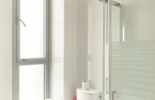 Luxury 3BR 32 Floor SeaView - Foto 27