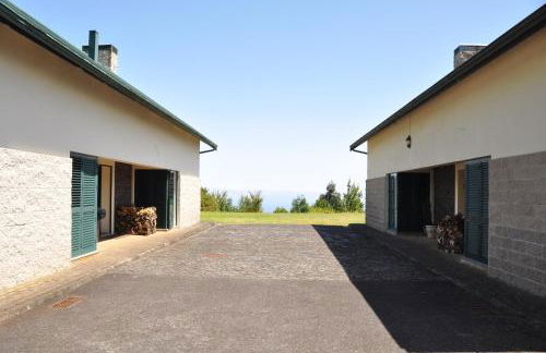 Luxury VILLA CAMÉLIA. Mountains, golf, horses, levada walks. - Foto 27