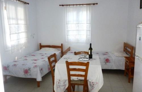 Apartments Jota - Foto 16