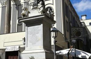 San Gaetano 23 - Photo 14