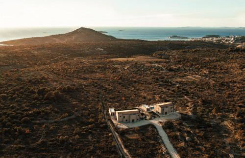 Villas Misto - Foto 6