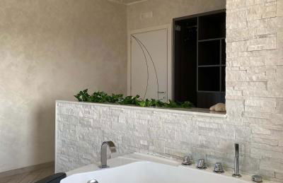 BlueBay Residence Resort - Foto 61