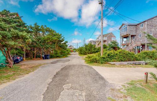 AVAC16 Hooked on Beach Life #16-AC - Foto 30