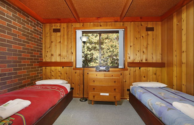 Kalamunda 6 - On the Rail Trail - Foto 3