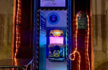 Collacchio 24 - Foto 66